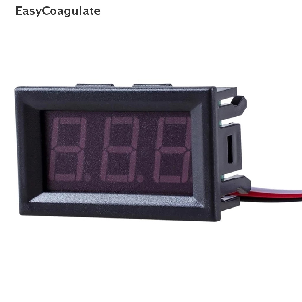 eas-0-56-in-digital-voltmeter-ammeter-dc-panel-amp-volt-voltage-current-meter-tester-ate