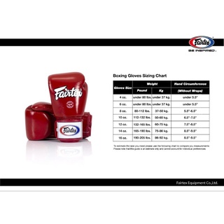 ภาพขนาดย่อของภาพหน้าปกสินค้านวมชกมวยหนังแท้ FAIRTEX BGV16 : Khaki จากร้าน boxingstuff บน Shopee