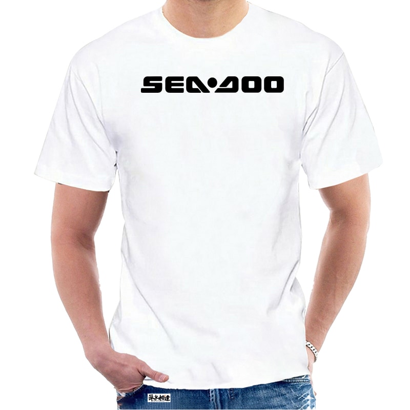 s-5xl-sea-doo-t-shirts-short-sleeve-sea-doo-seadoo-moto-t-shirt-mans-tshirt-tops-tees