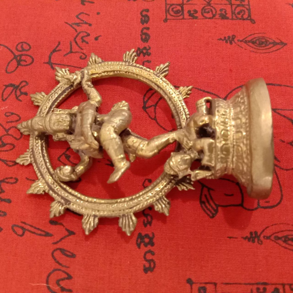 fode4289-พระศิวะ-พระศิวะปางนาฏราช-พระอิศวร-พระศิวะ-บูชา-พระศิวะ-พระแม่อุมา-hindu-shiva-statue-figurine-amulet