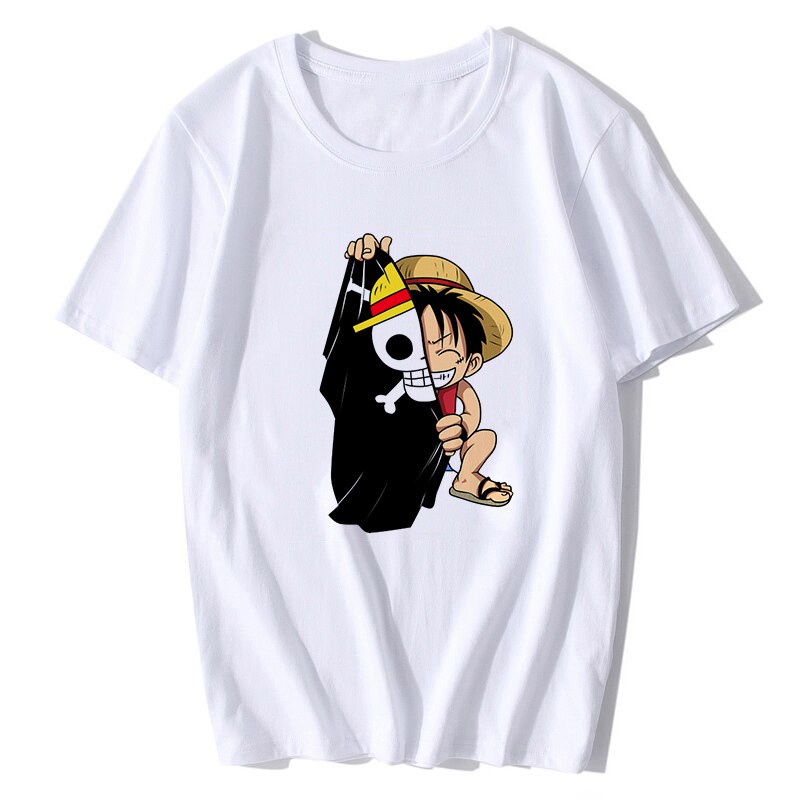 korean-ฤดูร้อนเสื้อยืดผู้ชายวันพีซโซโลซามูไร-wano-kuni-arc-การ์ตูนเสื้อยืดแขนสั้นลําลองฮิปฮอป-s-lv-เสื้อยืดคอกลม