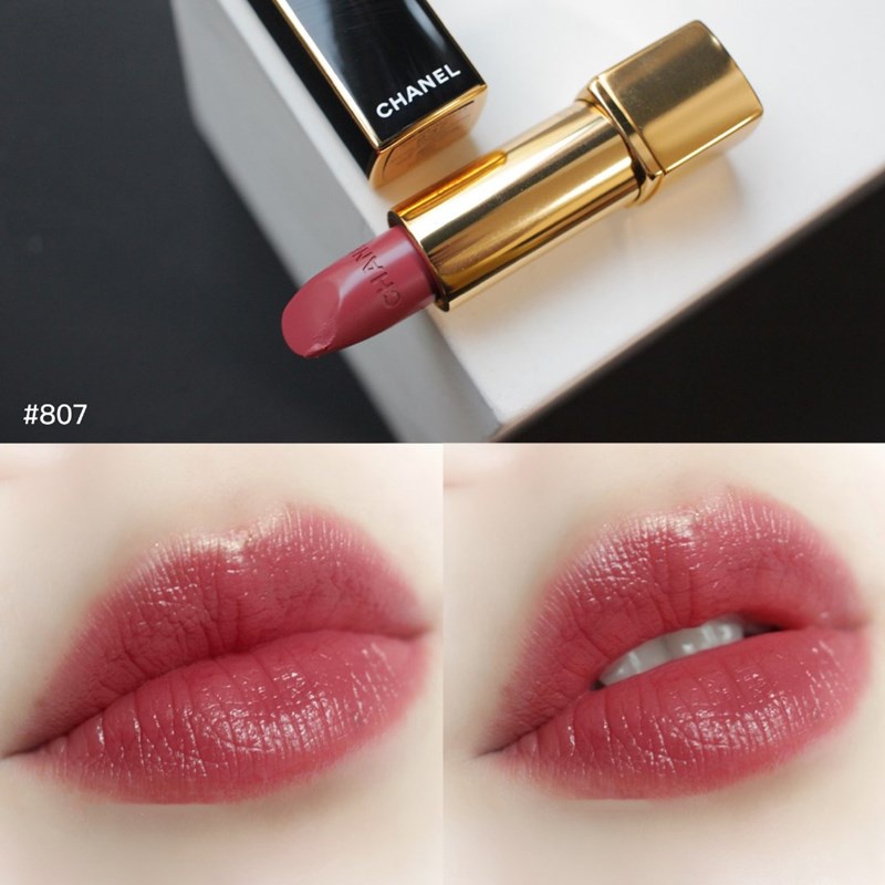 chanel-rouge-allure-lipstick-lip-colour-3-5g-807