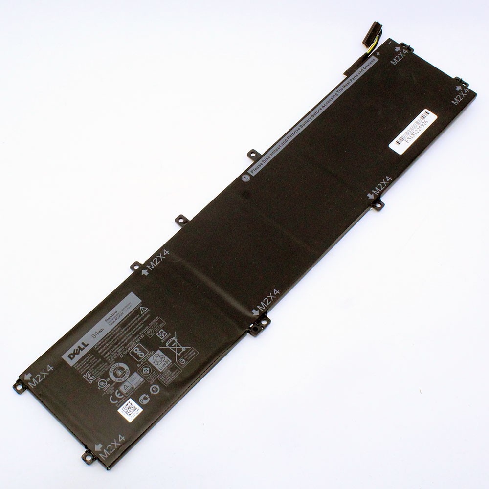 dell-แบตเตอรี่-4gvgh-dell-precision-5510-xps-15-9550-xps15-9550-xps-15-9550-d1828t-ของแท้