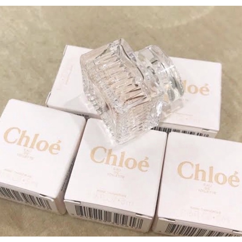 chlo-eau-de-toilette-rose-tangerine-5ml-ของแท้