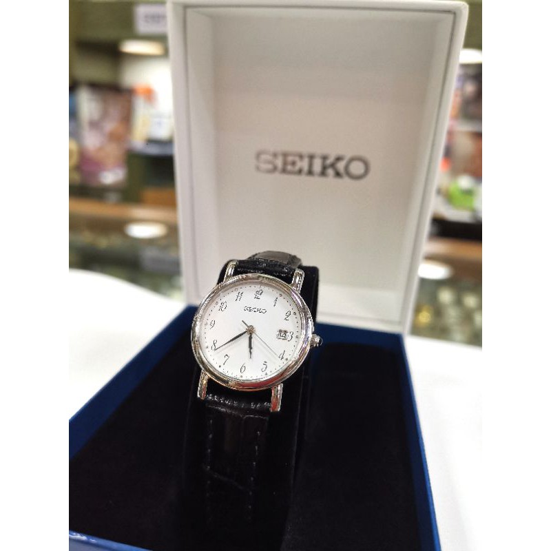 Seiko automatic presage sarx027 sale