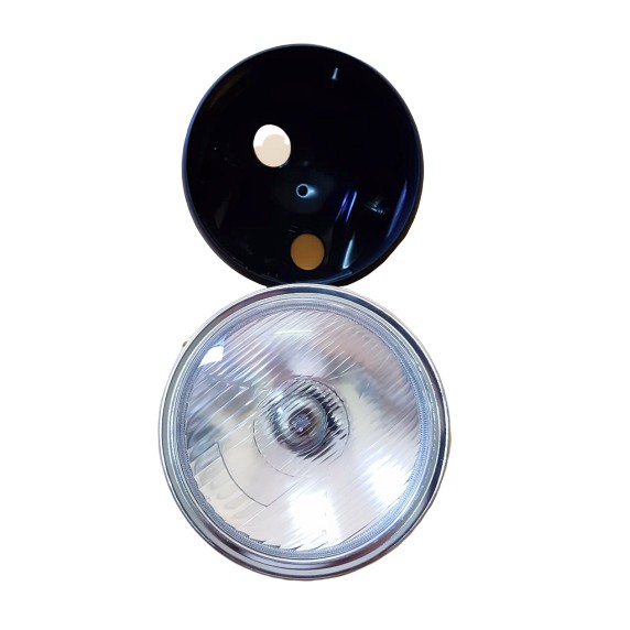 ไฟหน้า-dt125-front-lamp-dt125