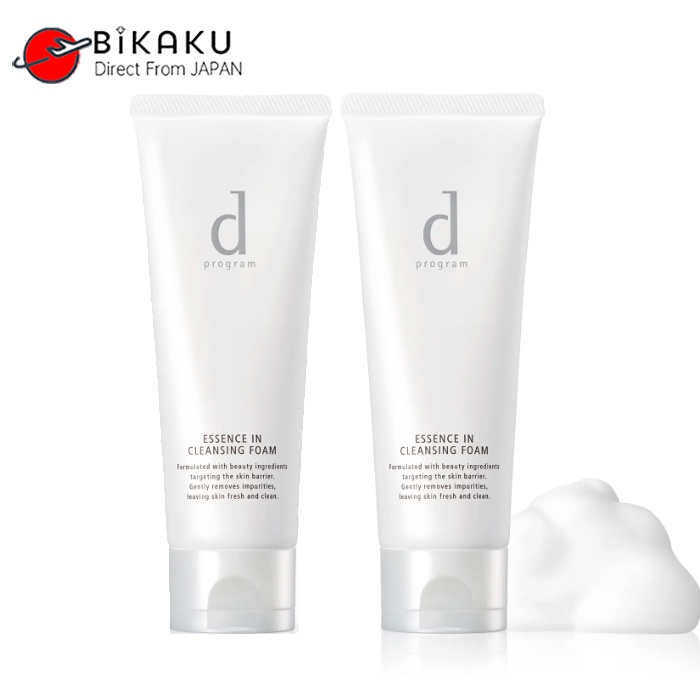 direct-from-japan-shiseido-d-program-essence-in-cleansing-foam-120g-deep-cleansing-relieves-rough-acne