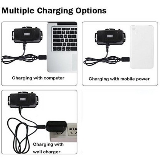 2-ชิ้น-xสายชาร์จ-usb-to-3-5mm-dc-cable-plug-output-power-cable-for-led-headlamp-flashlight-and-other-4-2v-input-device