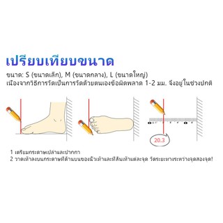 ภาพขนาดย่อของภาพหน้าปกสินค้ารองเท้าสเก็ต รองเท้าอินไลน์สเก็ต รองเท้าสเก็ตสำหรับเด็กของเด็กหญิงและชาย โรลเลอร์สเกต อินไลน์สเก็ต size S M L-SL107 จากร้าน startale บน Shopee ภาพที่ 8