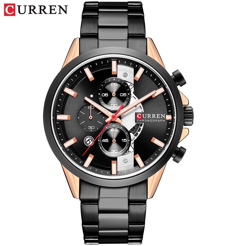 curren-mens-watches-fashion-sport-watch-chronograph-and-calendar-wristwatch-with-stainless-steel-strap-masculino