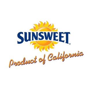ภาพขนาดย่อของภาพหน้าปกสินค้าNew Sunsweet Prune Juice  Expล็อตใหม่01/2024 ตราซันสวีท น้ำพรุน​ ขนาด​ 946ml. จากร้าน jzshop5599 บน Shopee ภาพที่ 1
