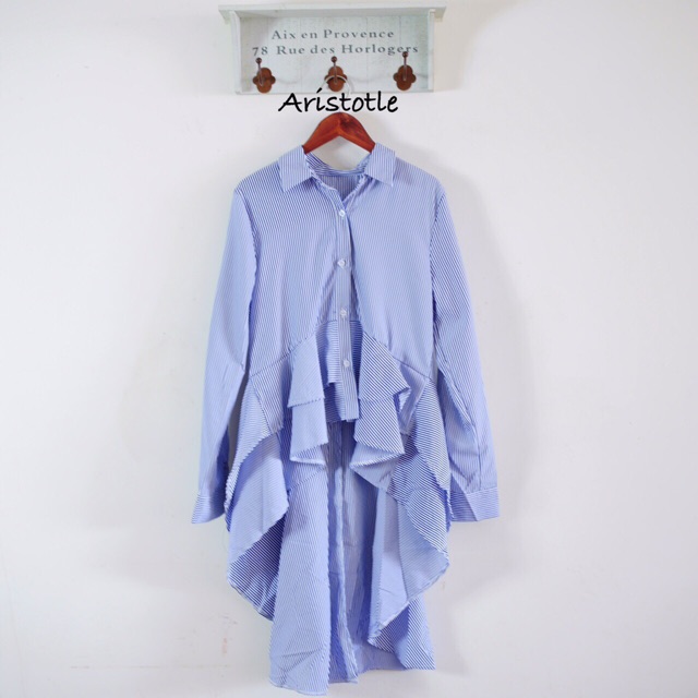 zara-layer-shirt