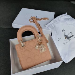 กระเป๋าถือ/สะพายข้าง Dior