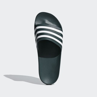 ภาพขนาดย่อของภาพหน้าปกสินค้าADIDAS รองเท้าแตะ รุ่น ADILETTE AQUA สินค้าลิขสิทธิ์แท้ 100% จากร้าน klp_sport บน Shopee ภาพที่ 5