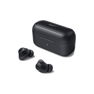 โปรโมชั่น : New Version AUKEY EP-T35 หูฟังบลูทูธ Portable Sport True Wireless Earbuds หูฟังสปอร์ต หูฟังไร้สาย  10mm driver Bluetooth 5.1 IPX7 รุ่น EP-T35