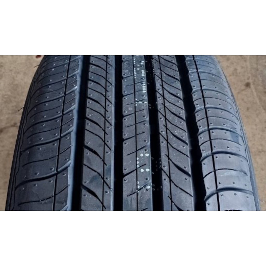 maxxis-hp-m5s-215-60-r17-bravo-all-season-แม็กซีส-ยางปี-2023-เข้าโค้งแน่น-นุ่มเงียบ-รีดน้ำเยี่ยม-ราคาพิเศษ