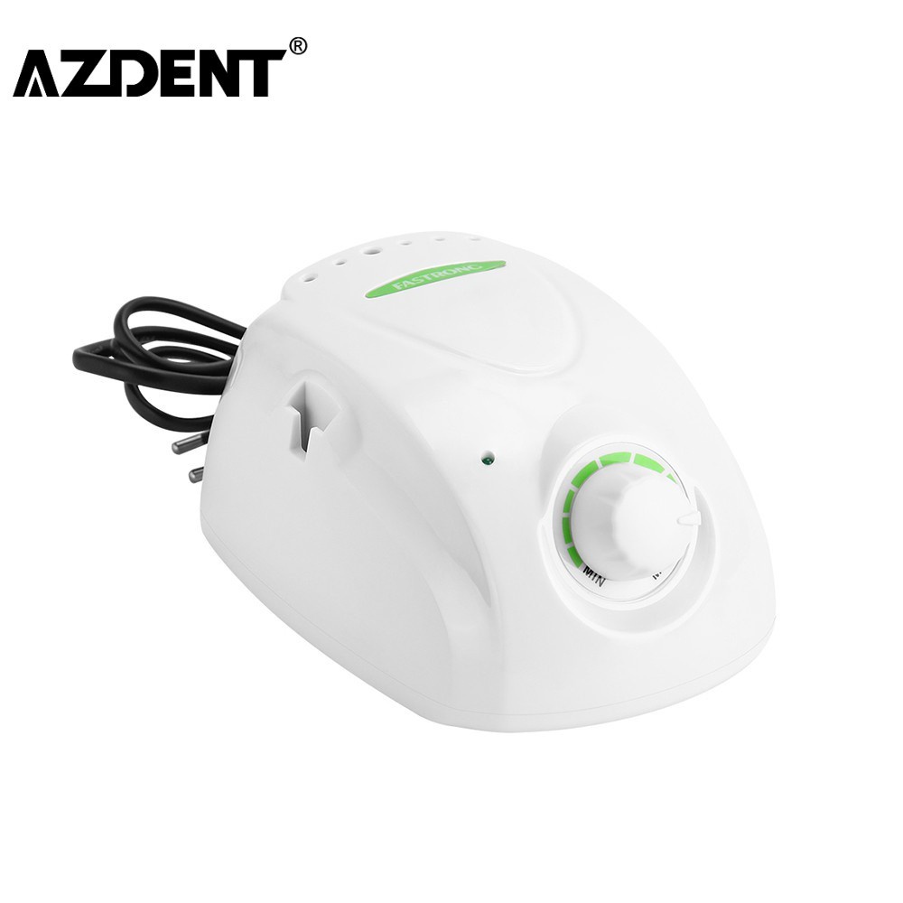 azdent-dental-portable-lab-portable-micromotor-polishing-high-speed-handpiece