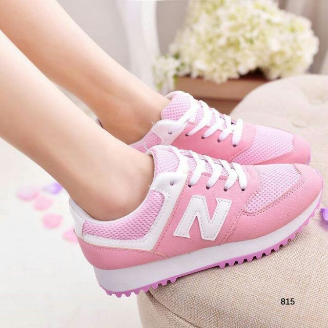 new-womens-sport-sneaker-style-new-balance