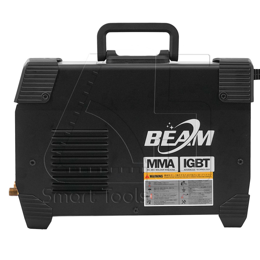 beam-ตู้เชื่อม-inverter-igbt-mma-600s-รุ่นงานหนัก-2in1-พร้อมฟังก์ชั่น-พาวเวอร์แบงค์-ในตัว-2usb-แสดงผล-2-หน้าจอ-3-ปุ่ม