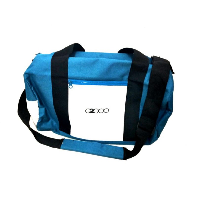 G2000 overnight bag shop