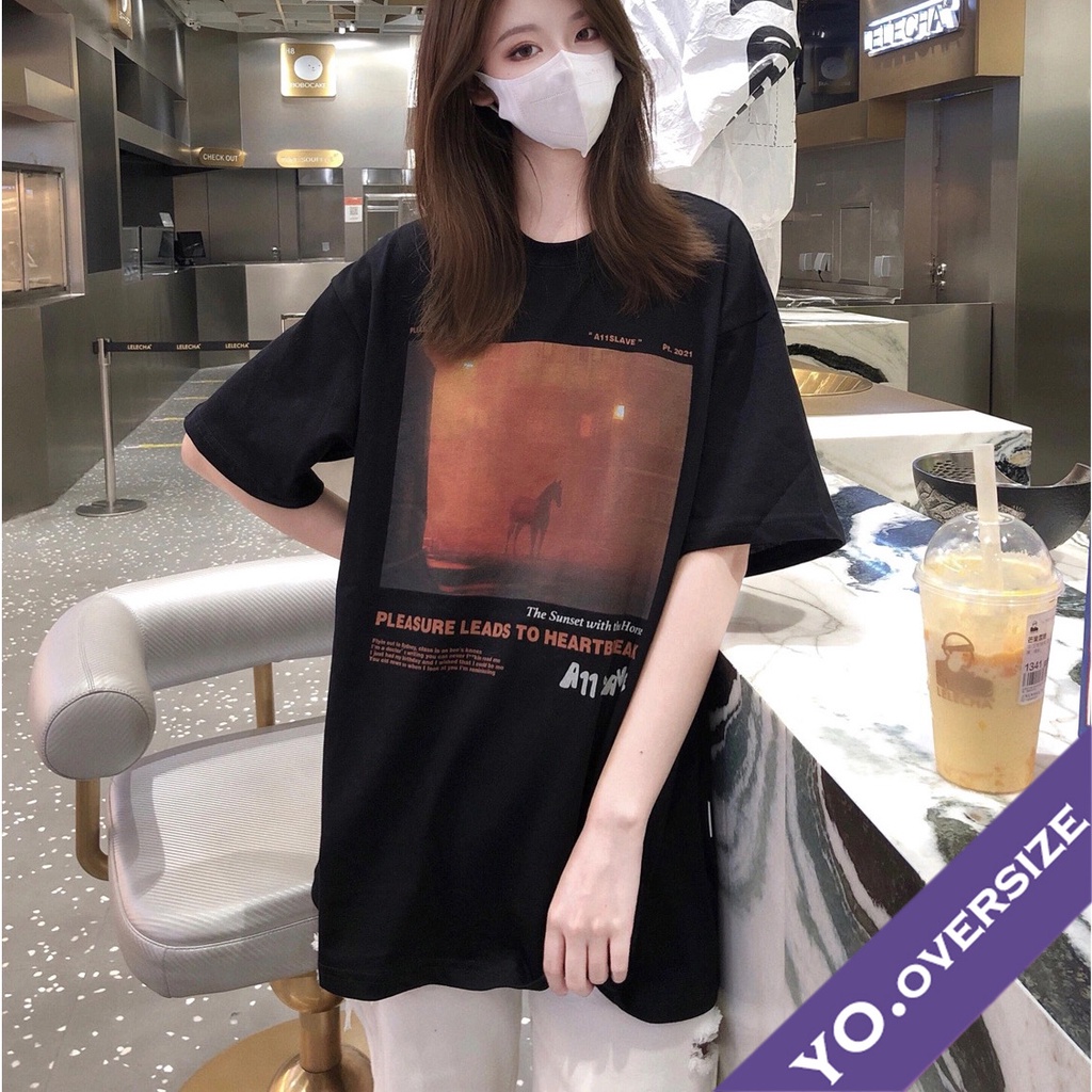 yo-oversize-20215-เสื้อยืดโอเวอร์ไซส์-oversize-ลายมินิมอล-hiphop