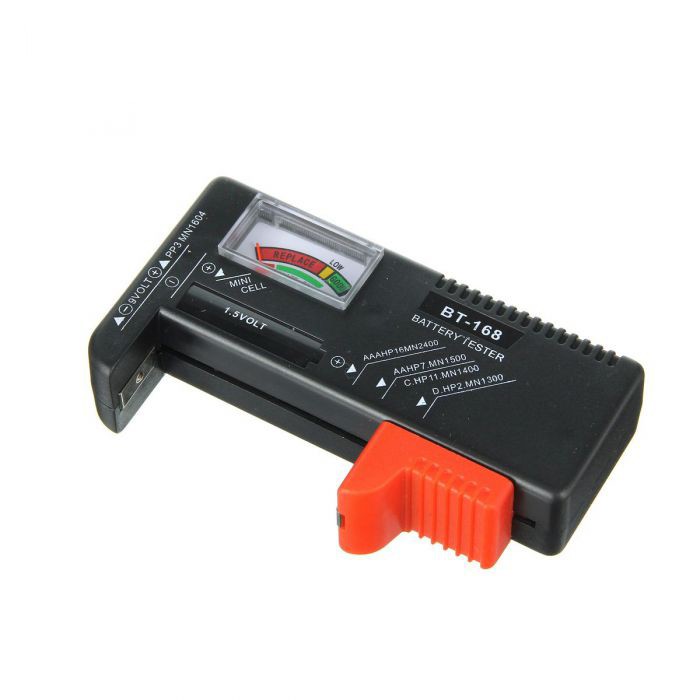 bt168-smart-lcd-digital-battery-tester-ทดสอบแบตเตอรี่-เครื่องทดสอบแบตเตอรี่-เครื่องทดสอบแบตเตอรี่สากล-t0532