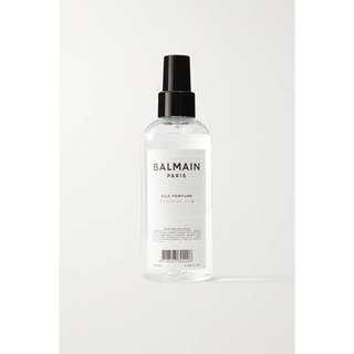 BALMAIN 🤵🏻‍♂️ ฉลากไทย/พร้อมส่ง น้ำหอมผมสูตรอ่อนโยน Silk Hair Perfume, 200ml
