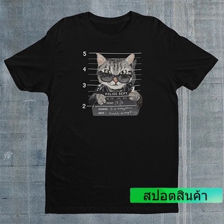 ขอแนะนำ 【COD】 เสื้อยืด เสื้อผู้ชาย ลายการ์ตูน COMING CLUB