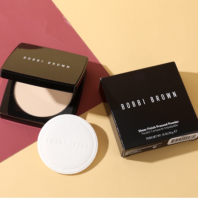 bobbi-brown-soft-mist-แป้งฝุ่น-เนื้อแมตต์-ควบคุมความมัน-สําหรับแต่งหน้า-4g