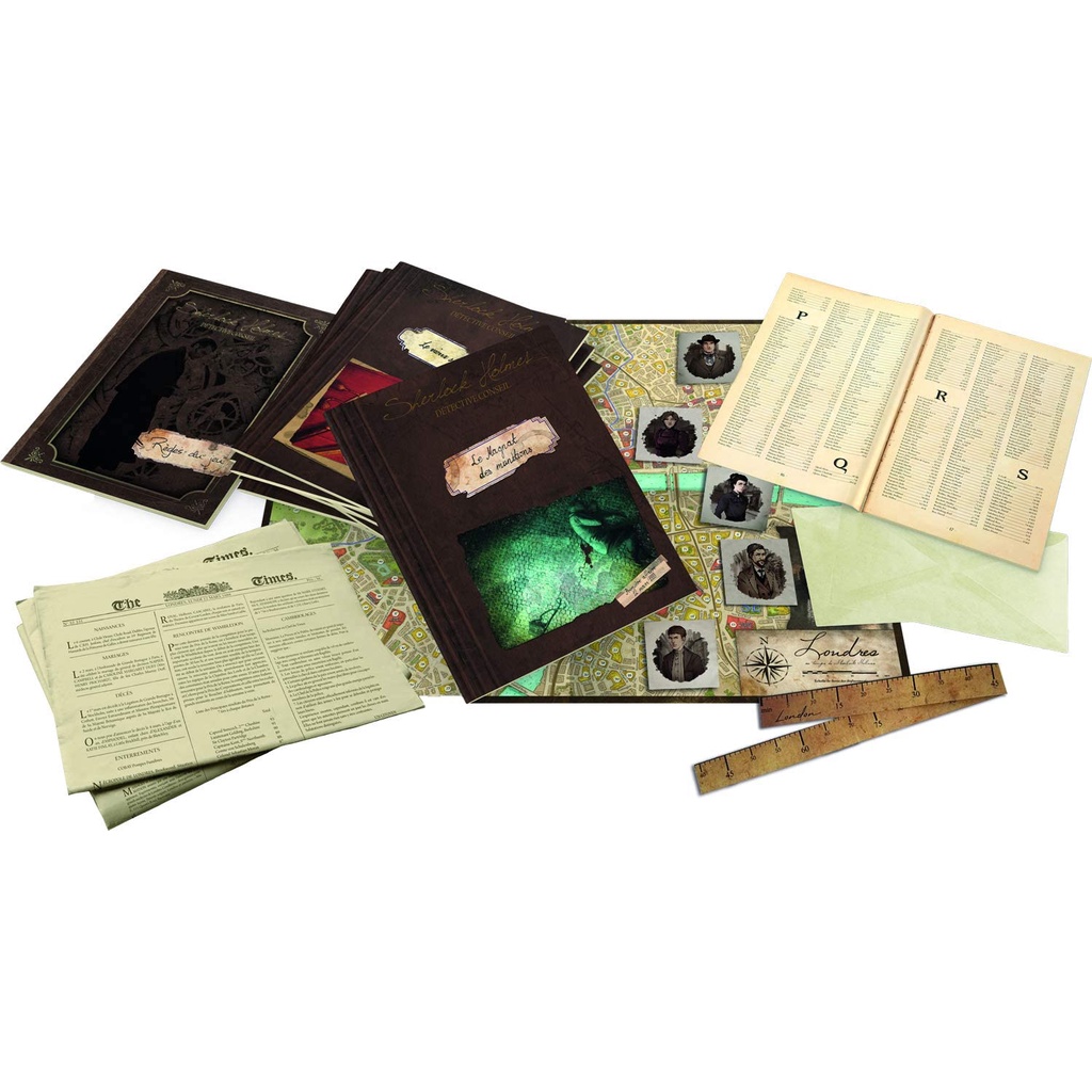 sherlock-holmes-consulting-detective-the-thames-murders-amp-other-cases-boardgame