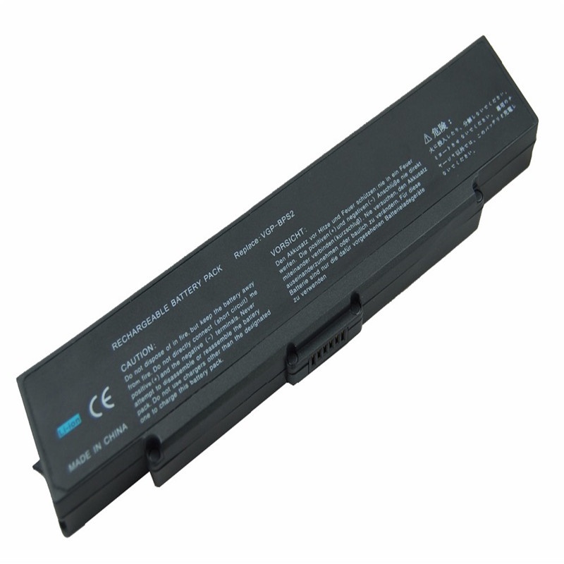 lmdtk-new-laptop-battery-for-vgp-bps2-bps2a-bps2b-bps2c-vgn-ar21-c51-ar11-ar-replacement