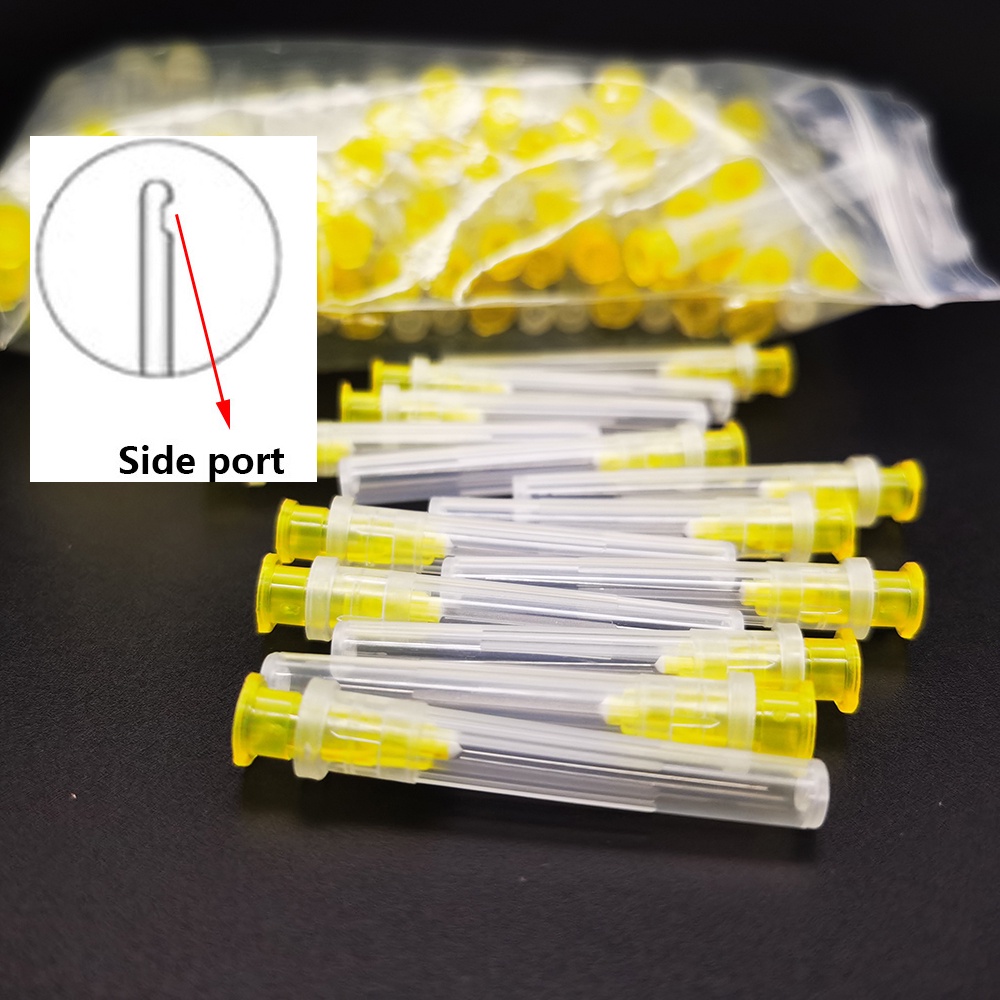 100-ชิ้น-30ga-27ga-ทันตกรรม-endo-ชลประทาน-เข็มปลายราก-คลอง-ชลประทาน-เข็ม-ด้านข้าง-พอร์ต-ชลประทาน-เข็ม