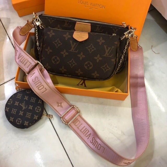 กระเป๋า-louis-vuitton-รุ่น-multi-pochette-accessoires