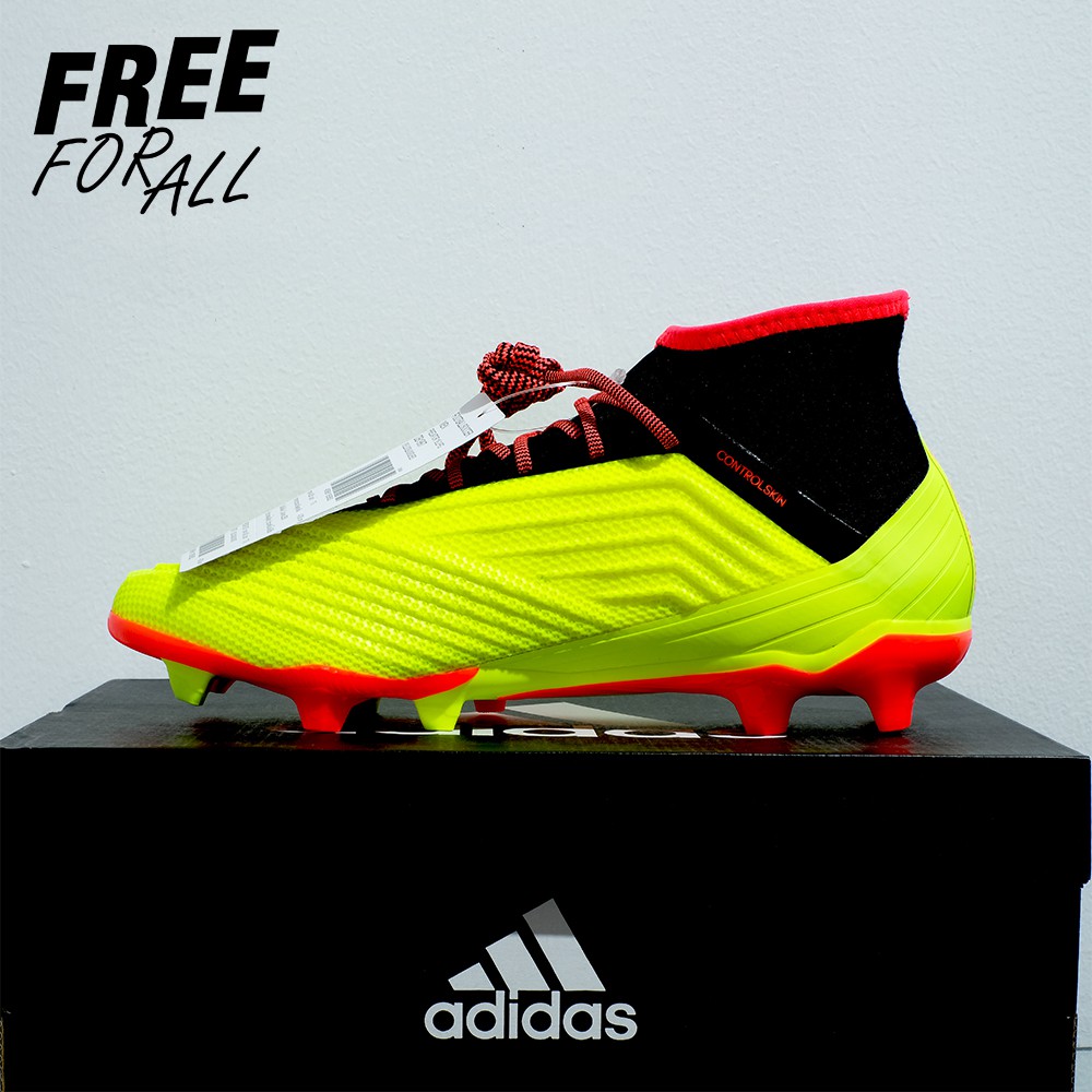 Adidas dp288 hot sale