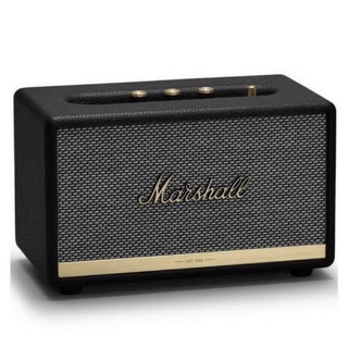 พร้อมส่ง ลำโพง Marshall Acton II