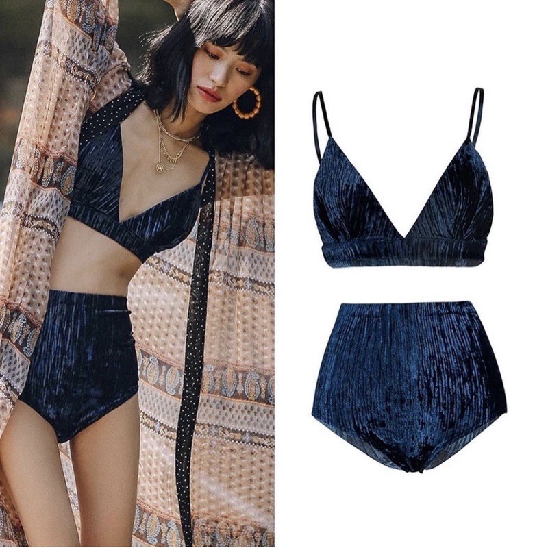 swimwear-two-pieces-made-in-korea