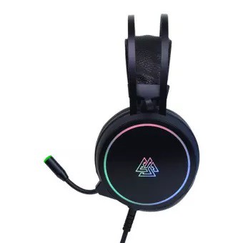 หูฟัง-head-phone-ega-type-h8-black-virtual7-1-software-spectrum-led-lighting-gaming-สามารถออกใบกำกับภาษีได้