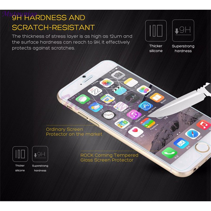 กระจกนิรภัยกันรอยหน้าจอ-2-ชิ้นสําหรับ-vivo-v-3-177