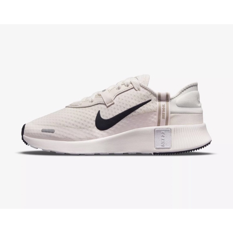 nike-women-s-reposto-shoes-light-soft-pink