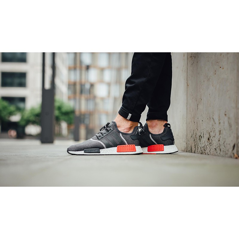 Adidas s31510 shop