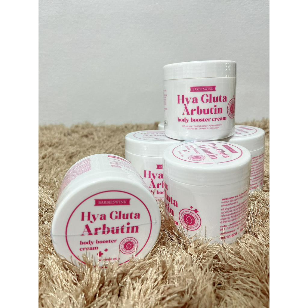 hya-gluta-arbutin-body-booster-cream-barbies-wink-200g