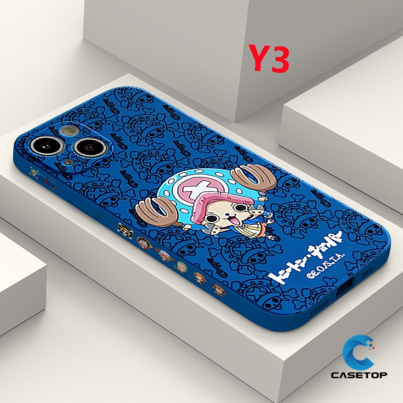 เคสโทรศัพท์มือถือซิลิโคนลายการ์ตูนลูฟี่สําหรับ-oppo-a9-2020-a5-2020-a93-f17pro-a16-a94-a7-a3s-a31-a5s-a12-a15-a92-a74-a11k-a54-a53-2020-a1k-reno-6-4-5-lite-5f-a11-a35
