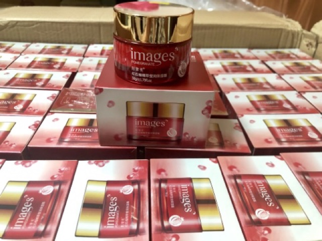 พร้อมส่ง-ครีมทับทิม-images-red-pomegranade-creamช่วยหน้าขาวใส-ลดริ้วรอย-ครีมหน้าเด้ง-ส่งฟรีมีเก็บเงินปลายทาง