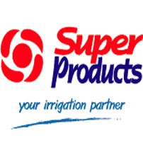 กรองน้ำเกษตร-2-นิ้ว-ไส้กรองแบบตะแกรง-super-products