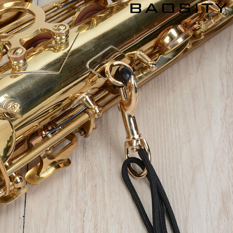 baosity-saxophone-neck-strap-for-soprano-tenor-alto-baritone-sax-clarinet-neckstrap