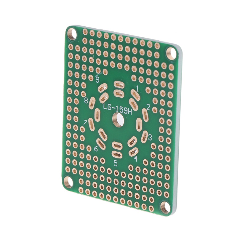 ann-อุปกรณ์ขยายเสียงหูฟัง-pcb-7-pin-9-pin-สําหรับ-valv