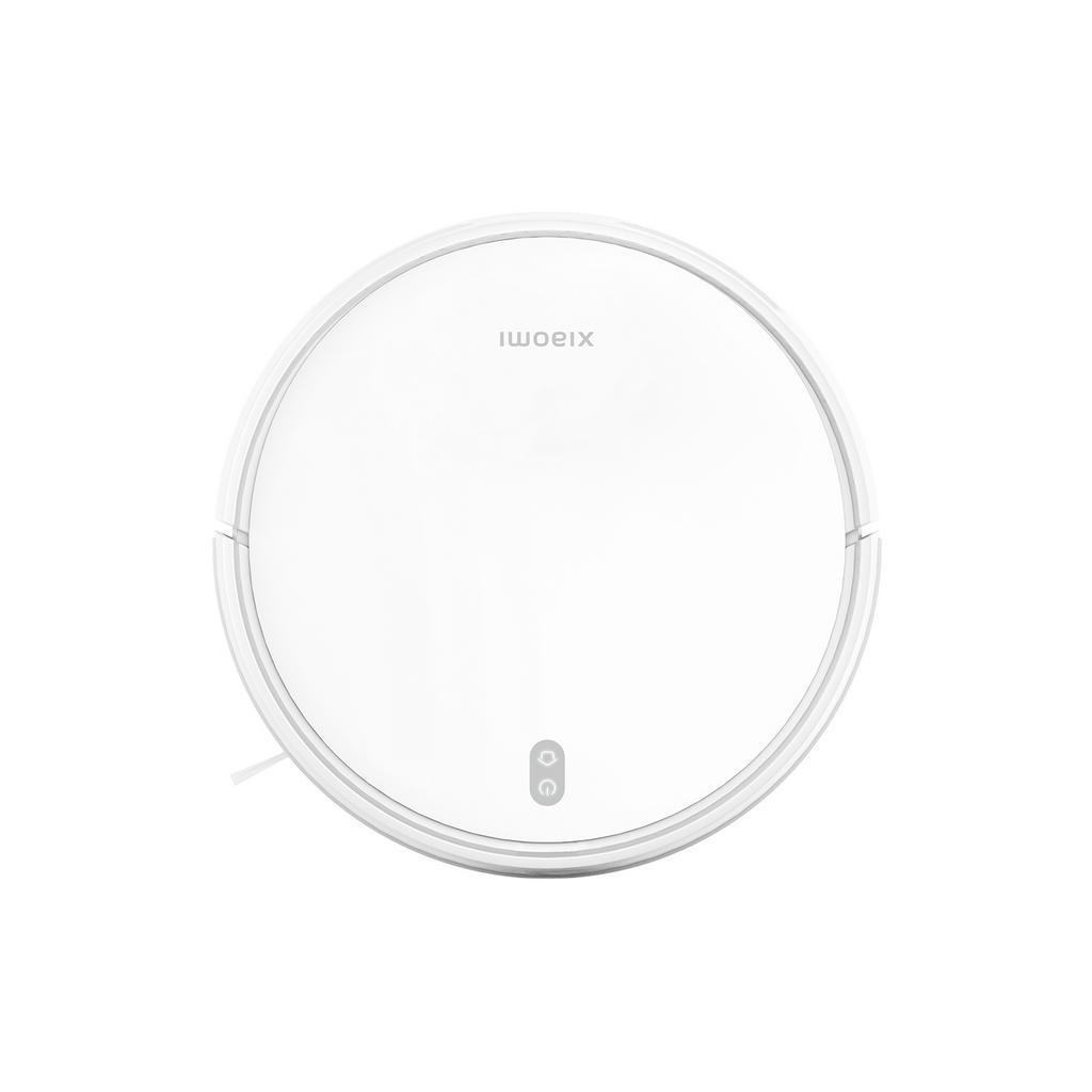 xiaomi-mi-robot-vacuum-e10-eu-43835-หุ่นยนต์ดูดฝุ่น-และถูพื้นอัจฉริยะ-ของแท้-ประกันศูนย์-1ปี-global-version