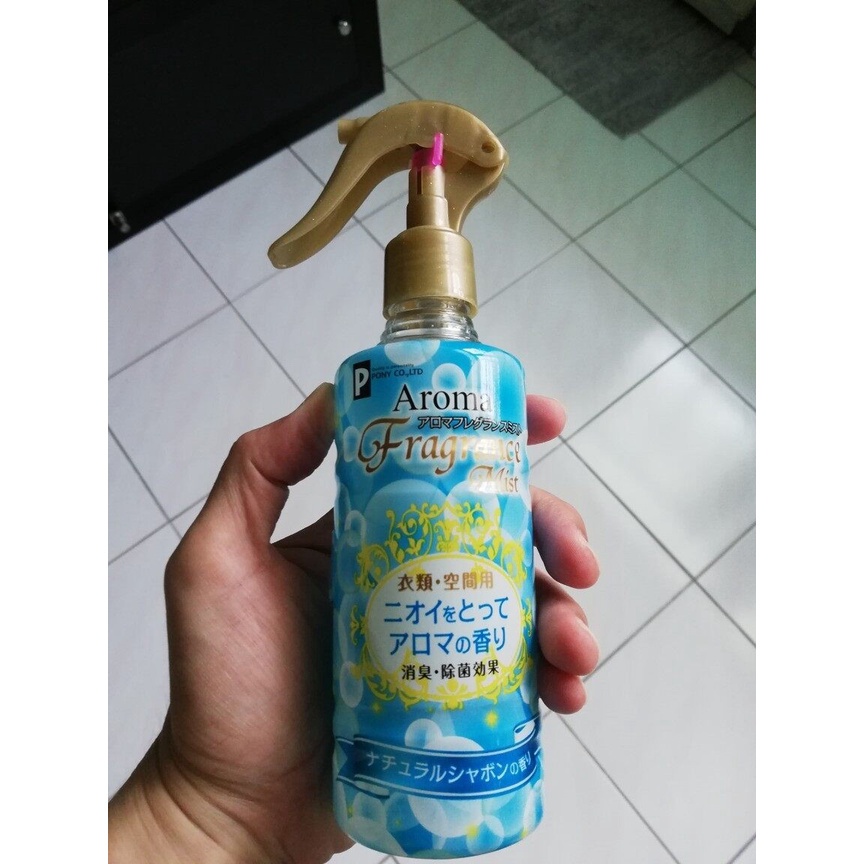 สเปรย์ดับกลิ่น-อเนกประสงค์-รุ่น-pink-japan-spray-00d-j1