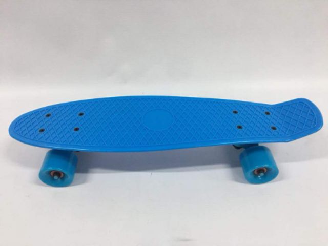 สเก็ตบอร์ด-skateboard-เล่นง่ายสำหรับหัดเล่นใหม่ๆ