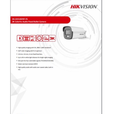 กล้องวงจรปิด-hikvision-colorvu-5mp-รุ่น-ds-2ce12kf0t-fs-3-6mm-4-ids-7204huhi-m1-e-c-h2jba-ac